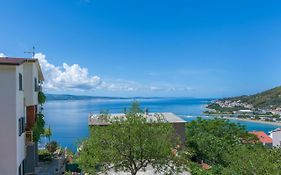 Apartments Jasna